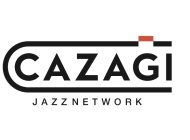 Jazz Müzisyenlerimiz Koridor’dan Vitrin’e Çıkıyor