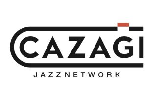 Jazz Müzisyenlerimiz Koridor’dan Vitrin’e Çıkıyor